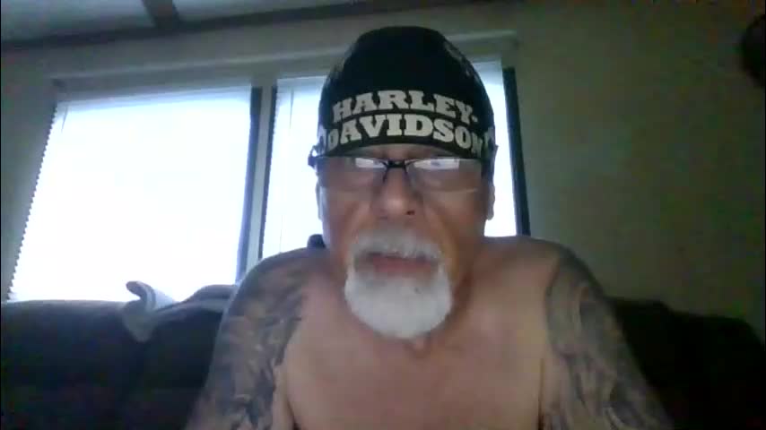 laidbackluxury Live Sex June 1, 2026