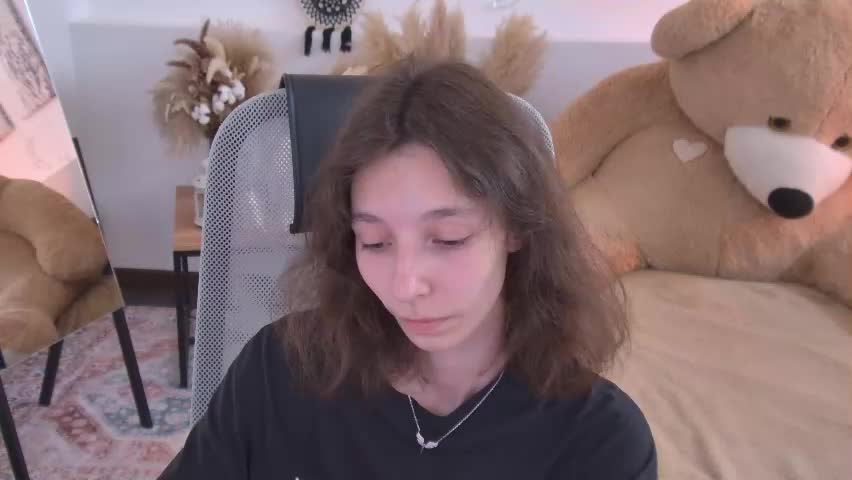 emmanuellbrown Live Sex June 1, 2026