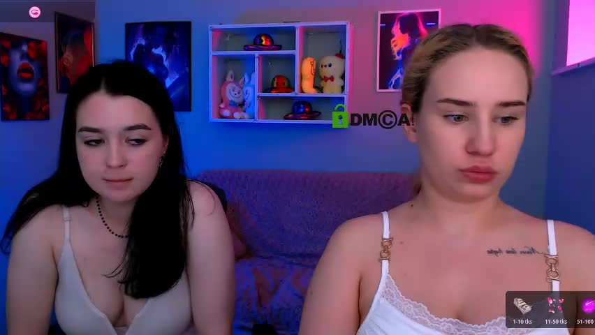 asol_muah Live Sex June 1, 2026