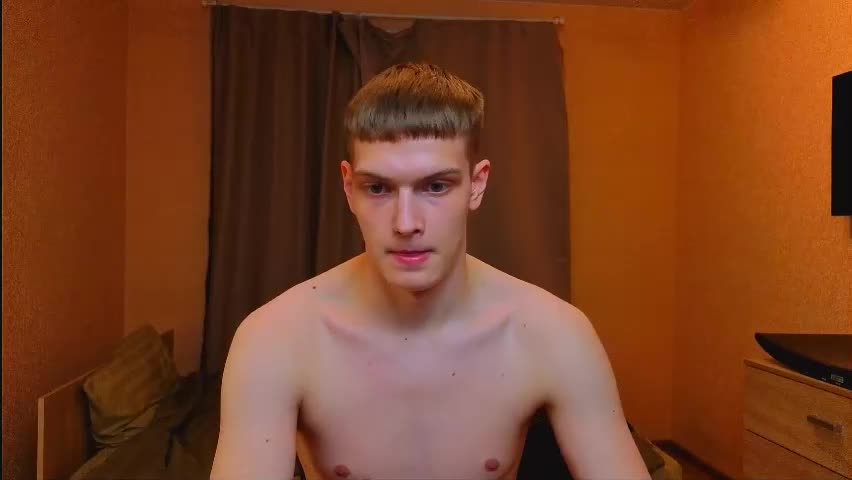 yrshela Live Sex June 1, 2026