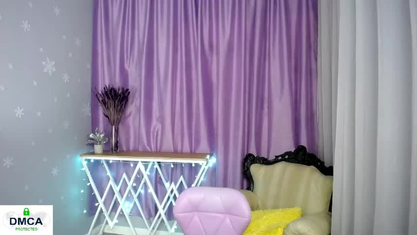 queen_a_n_i Live Sex June 1, 2026