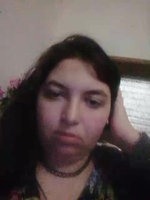 ZaraZaZa- Live Sex June 1, 2026