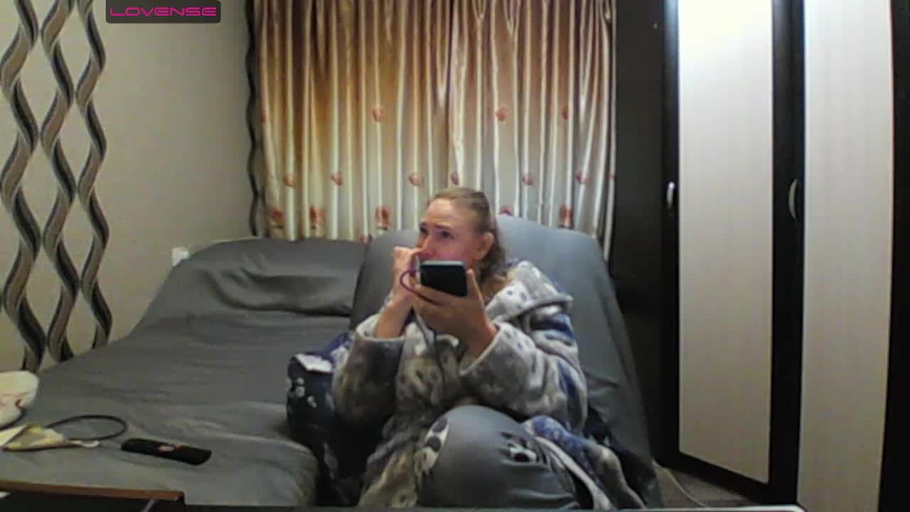 Sona891 Live Sex June 1, 2026