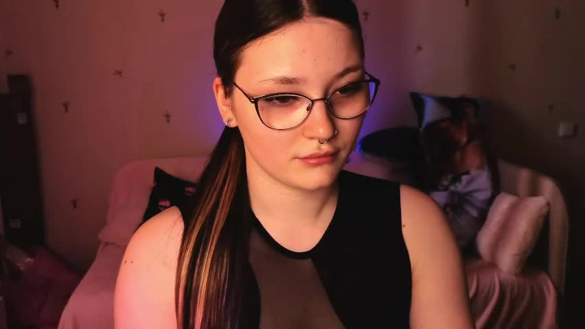 milliedoll Live Sex June 1, 2026