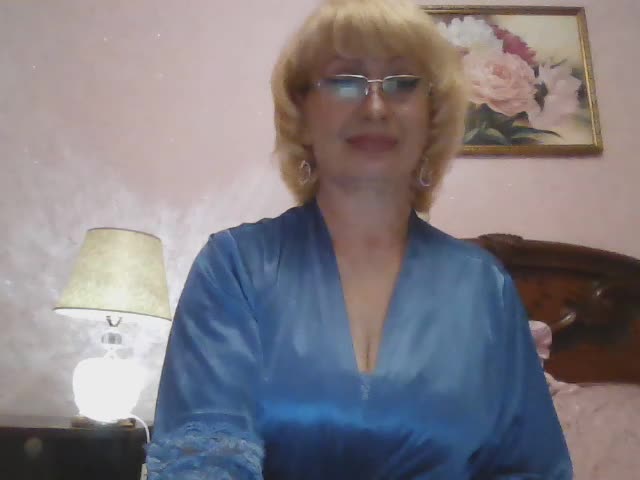 _mamasita_ Live Sex June 1, 2026
