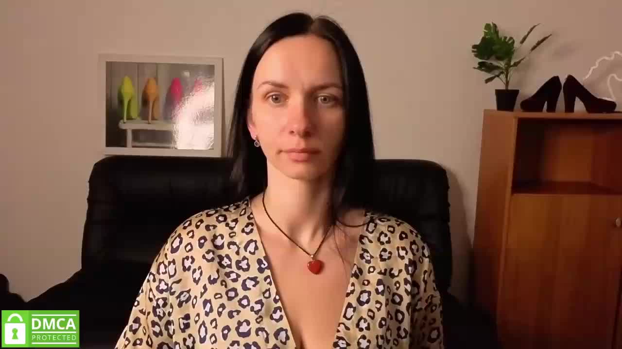 Annakillkiss Live Sex June 1, 2026