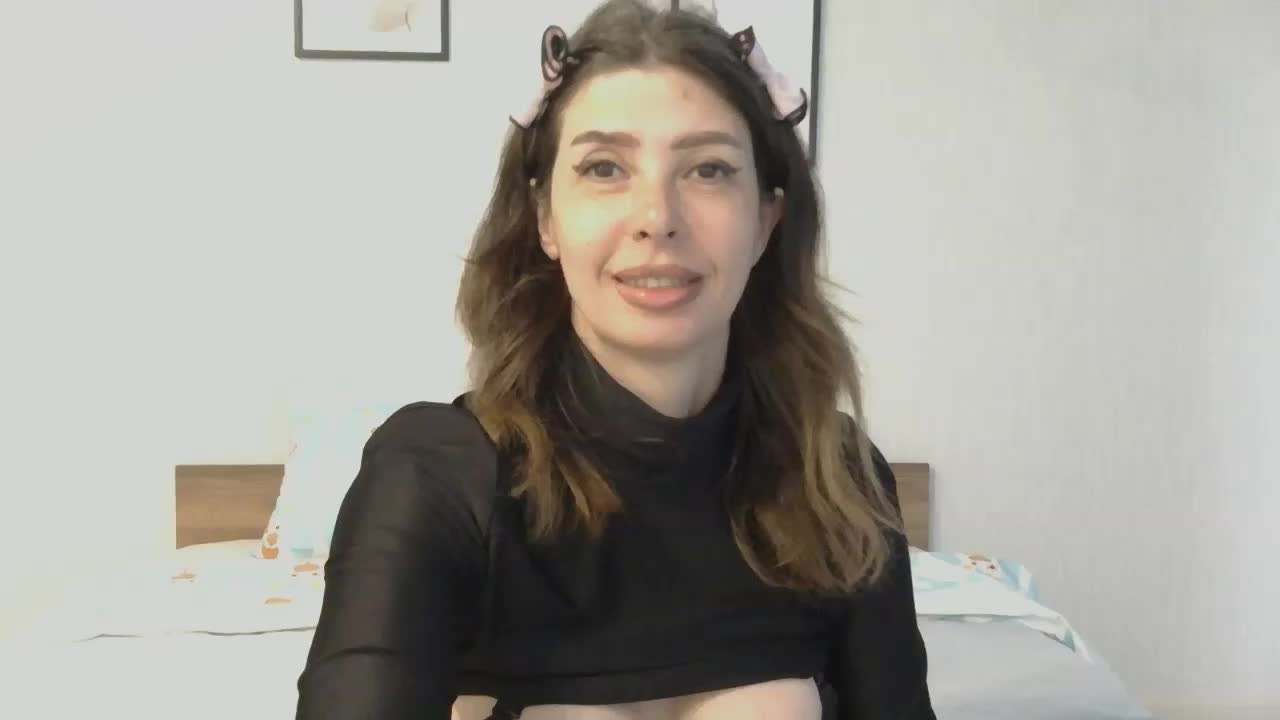 WhiteQueen888 Live Sex June 1, 2026