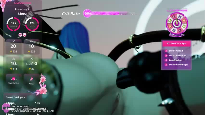 emyliveshow Live Sex June 1, 2026