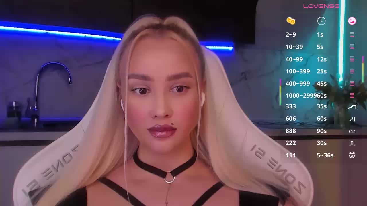 In-your-fucking-mind Live Sex June 1, 2026