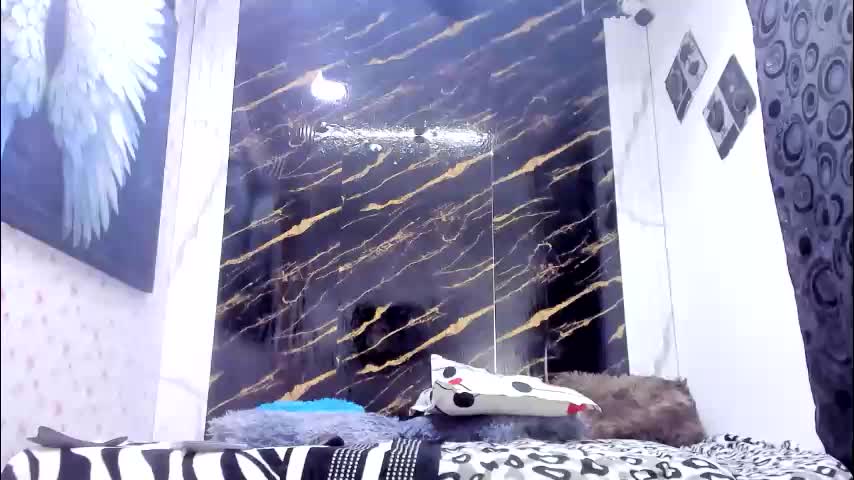 exotichot_couple Live Sex June 1, 2026