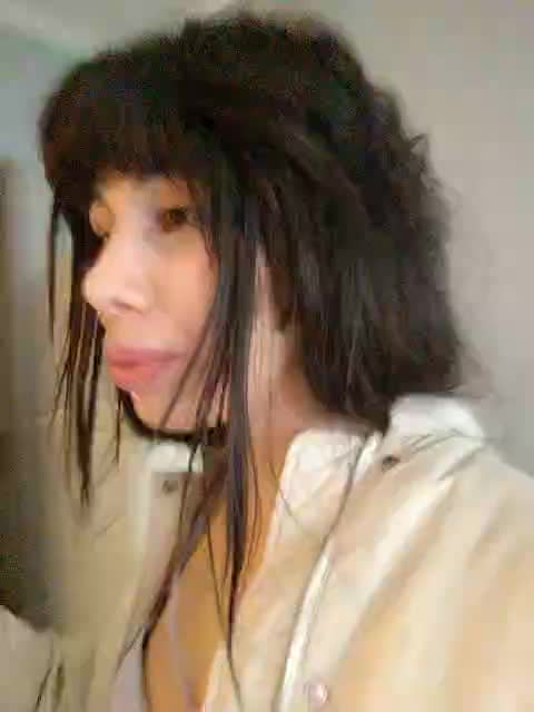 Tinablackkk Live Sex June 1, 2026