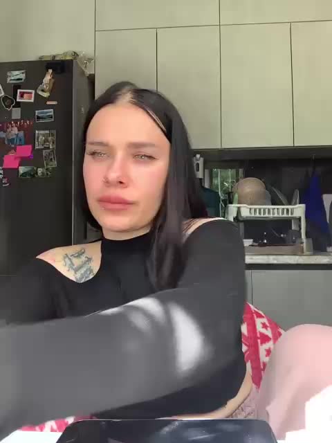 deva_maria Live Sex June 1, 2026