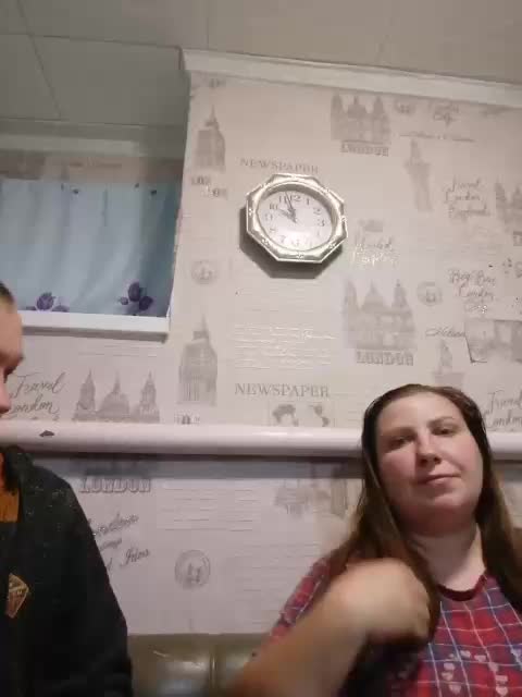 seksiparaa Live Sex June 1, 2026
