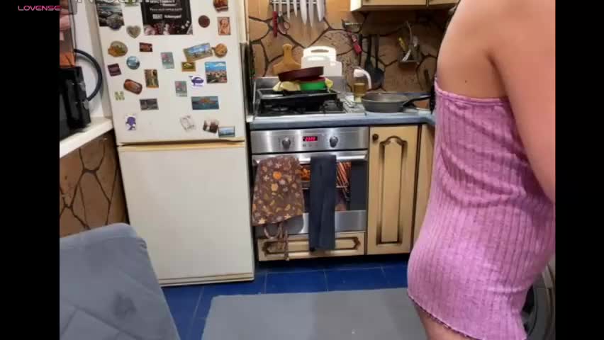 _magic_kis Live Sex June 1, 2026