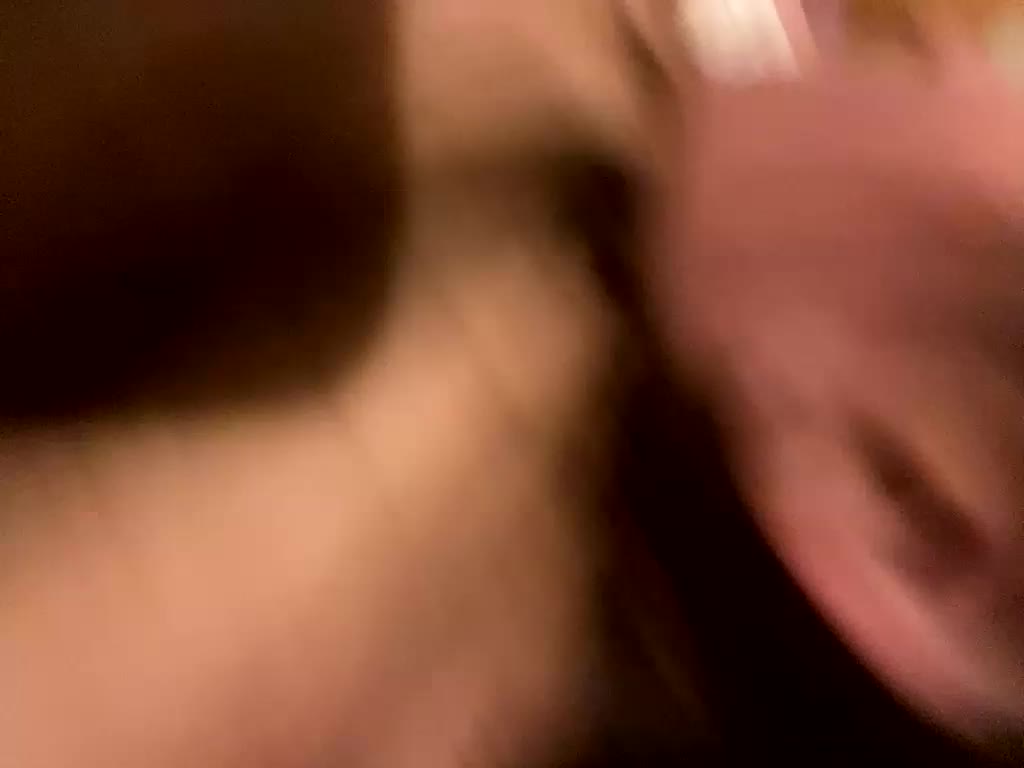 VS903 Live Sex June 1, 2026