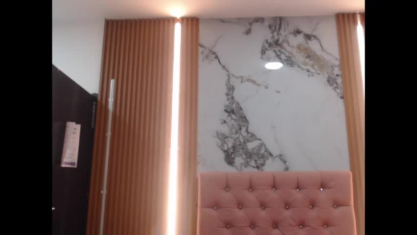 dann_jell Live Sex June 1, 2026