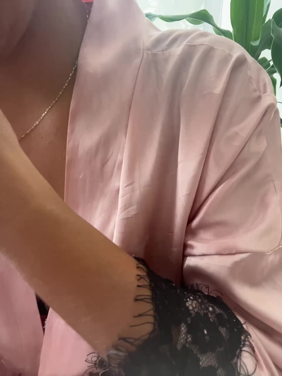EmilyLeah Live Sex June 1, 2026
