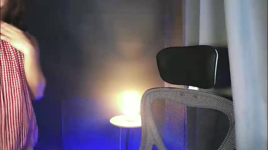 urbaby_anthony Live Sex June 1, 2026