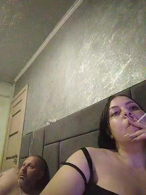 Cleopatra1990 Live Sex June 1, 2026