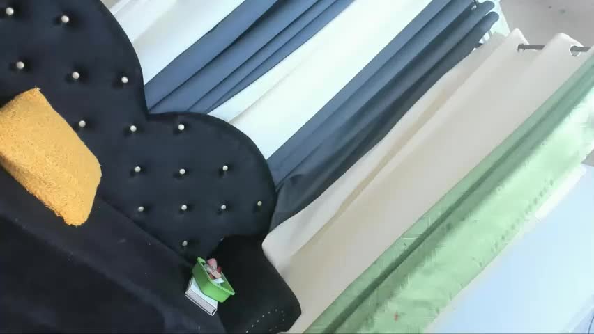 wildhot_pauleen4uxxx Live Sex June 1, 2026