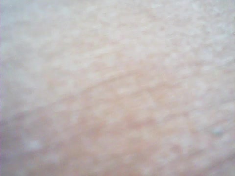 SEKSI-444 Live Sex June 1, 2026