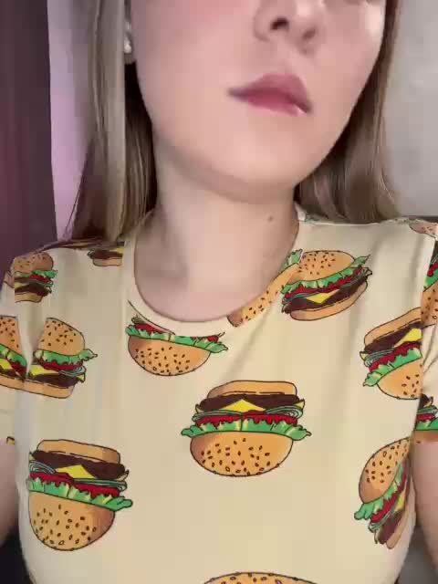 AlinaRay Live Sex June 1, 2026