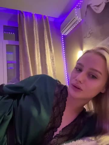 _Katrinka_ Live Sex June 1, 2026