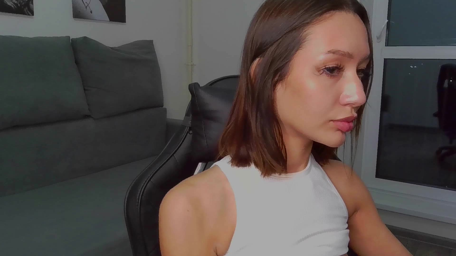 LisaShultz Live Sex June 1, 2026