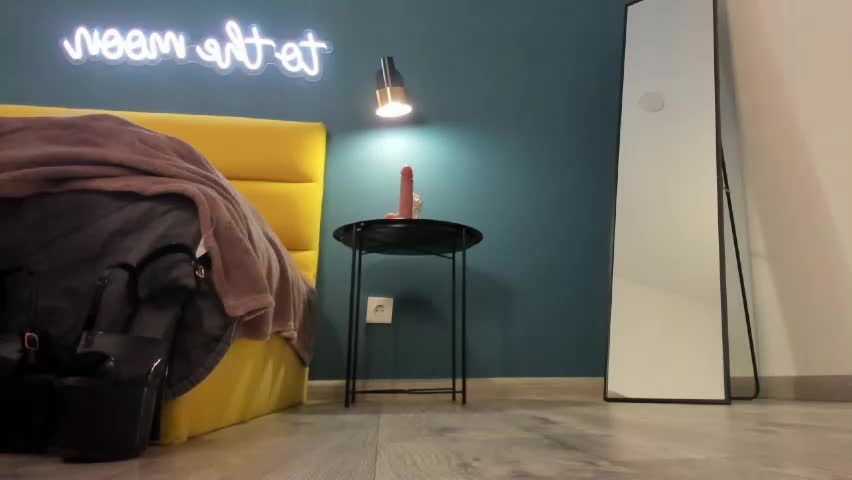 diana_garrett Live Sex June 1, 2026