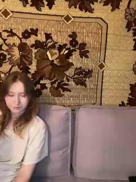 mayadashaaa Live Sex June 1, 2026