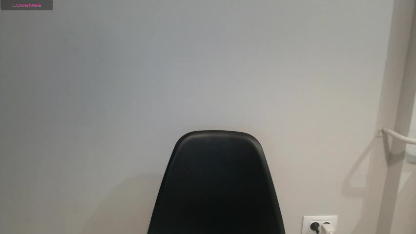 issabellablaire Live Sex June 1, 2026