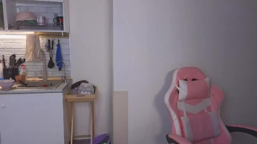 ykwhynot1x Live Sex June 1, 2026