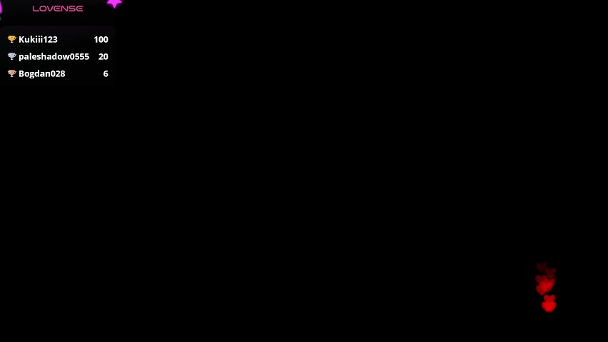 anyssia_ Live Sex June 1, 2026