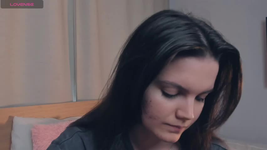 neldabestwick Live Sex June 1, 2026