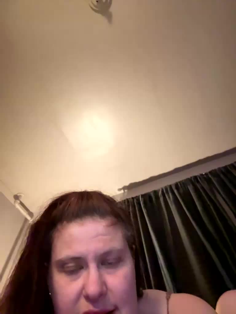 JulietteLatte81 Live Sex June 1, 2026