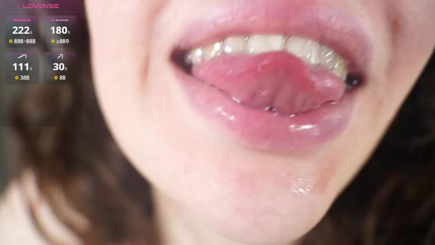 alma_yammy Live Sex June 1, 2026