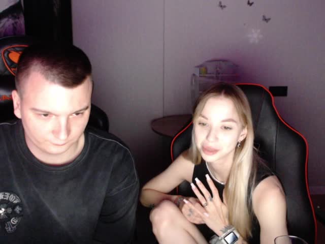 Kiyotaka322 Live Sex June 1, 2026