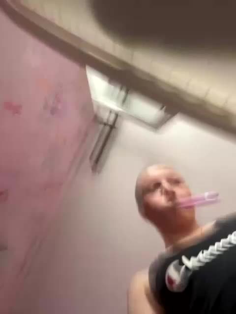 Ne_Zabudka Live Sex June 1, 2026