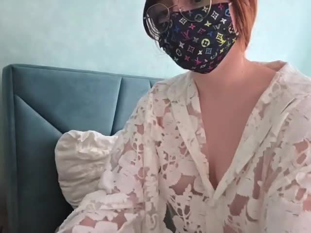 Lynavave Live Sex June 1, 2026