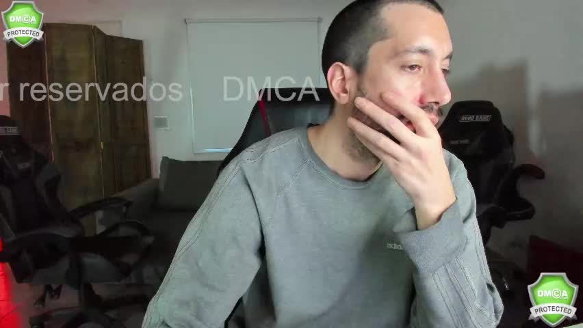 classied Live Sex June 1, 2026