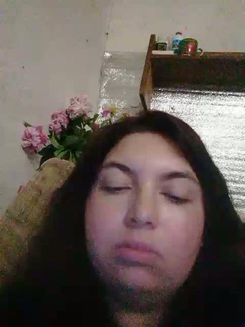 ZaraZaZa- Live Sex June 1, 2026