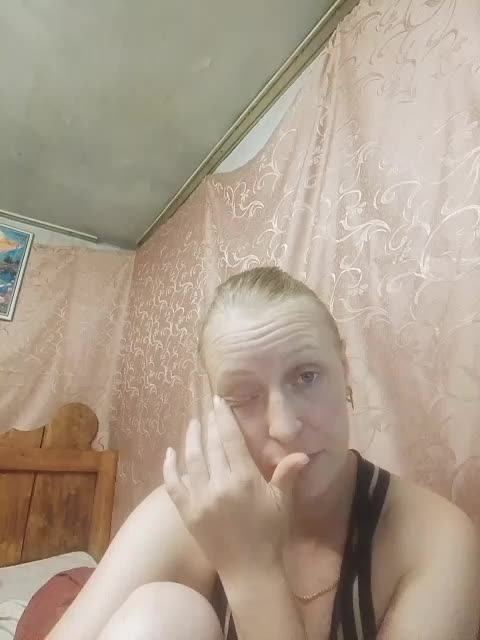 monitasabrina Live Sex June 1, 2026