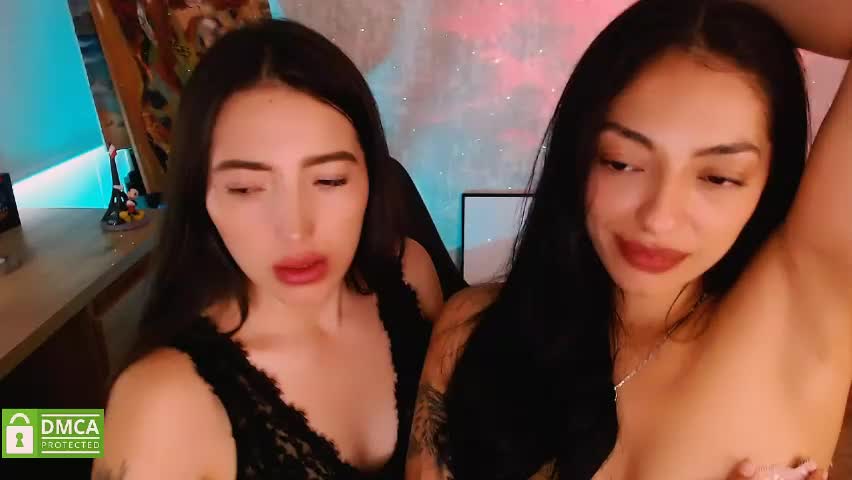 natval_ Live Sex June 1, 2026