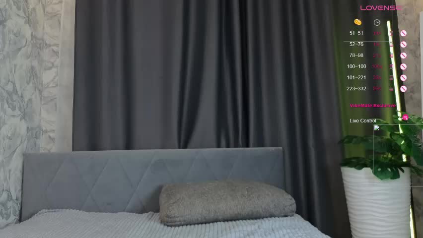 loney__tunes Live Sex June 1, 2026