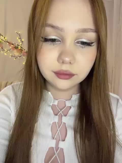 MYHOMORRIK Live Sex June 1, 2026
