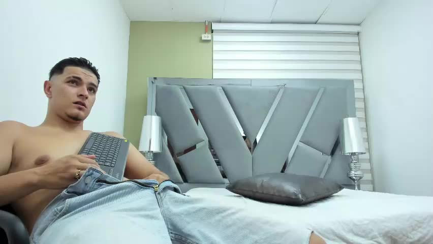 david_victoriaa Live Sex June 1, 2026