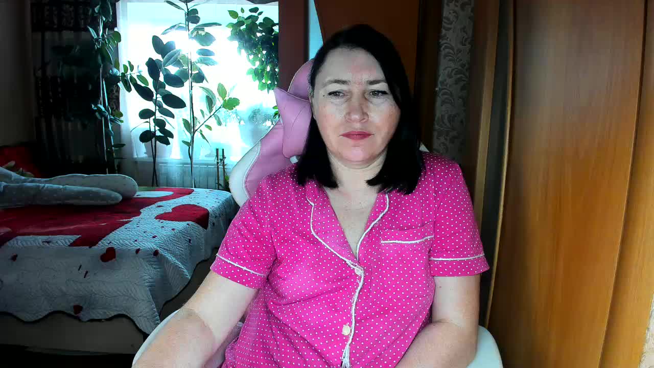 Tatka18111 Live Sex June 1, 2026