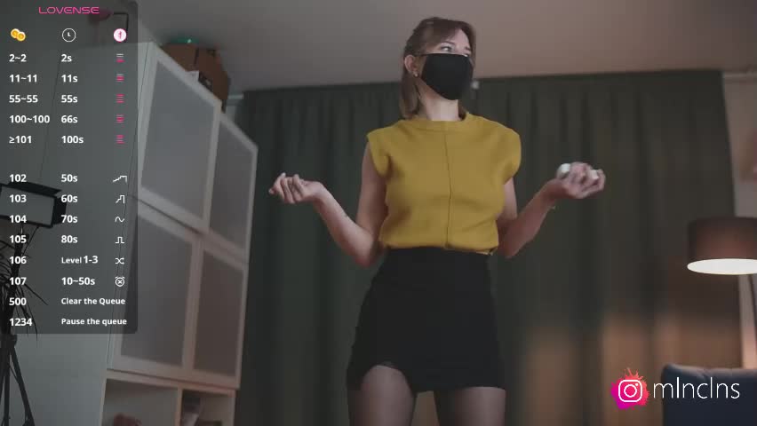 mel_collins Live Sex June 1, 2026