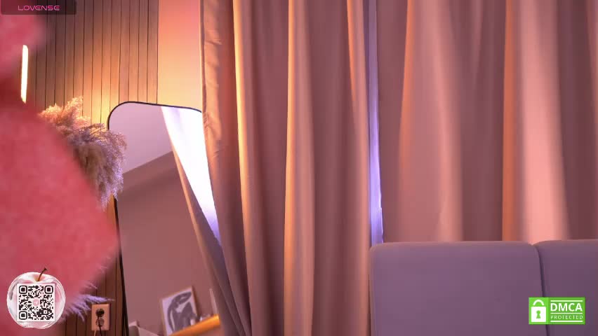 deeptalkss_ Live Sex June 1, 2026