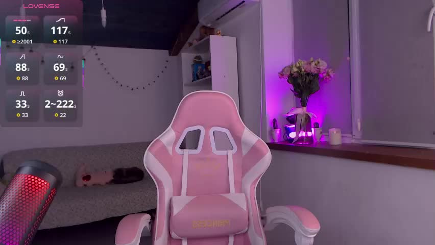 goddessakiko Live Sex June 1, 2026